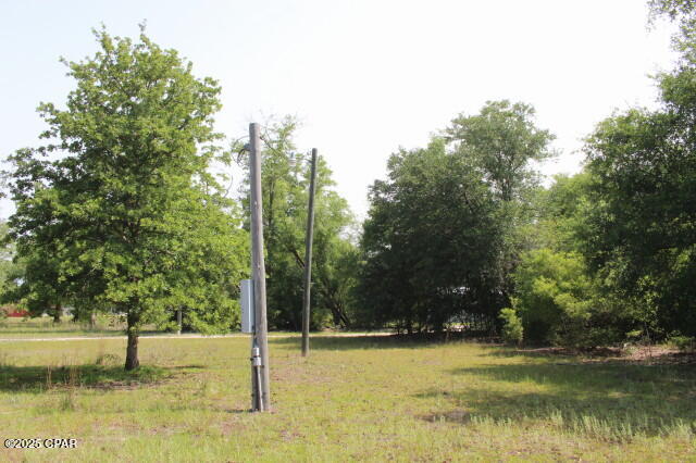 F4asrlfr4v Ptn0g9onpc Fk_pqrvdyhhyhjrq8gm7q