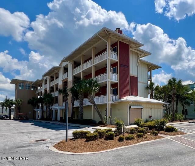 Vaefvncfyrq9doy Omjwr4lgm5aksxujbbodbz1qrte