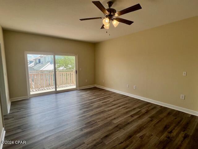 C7exgnj7k2yeugkjrclstzbzeur94hd5t3sa23bejog