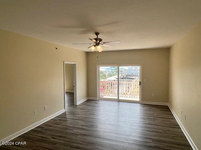 21qf R16qmsylgxdu_zuwq7a7xahys8lgqqzwzrxnd0