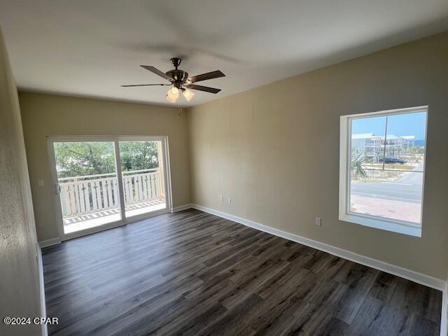 Ucf5rtwnnha8n_w3ara8ej0z3kgjzqgknyoqw8pmvdu