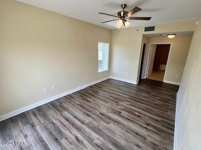 5xi7jnmw7mvs3csyba_0 16eikx6e7hucpnkmle5z20