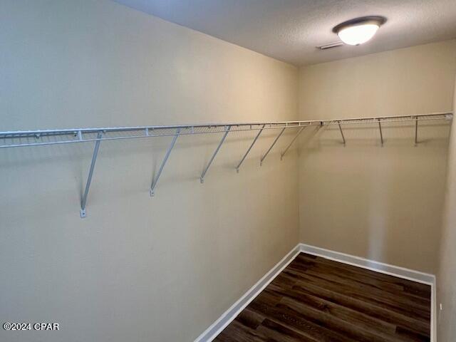 Mn887fonqnjrwms Uc9u637zqo6hx0pncfwqjfjqe8a