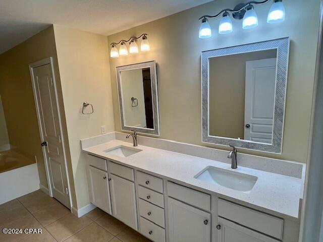 Qjl_ozimtrz2465kj2hzumwafvfsjmzqe Ust3vgwik