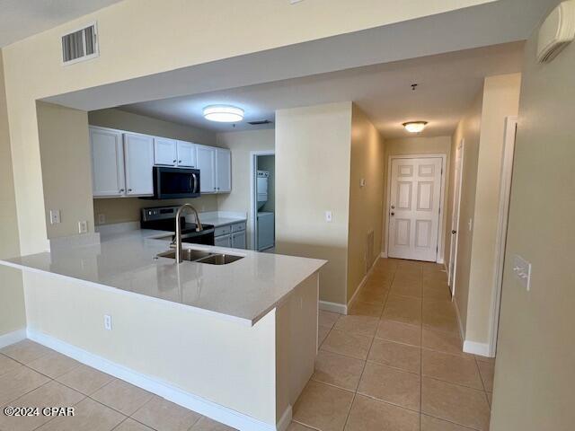 Mq6nok4dorcqgrwliipbb9eytcs_5oiu3ugnf8yan_s