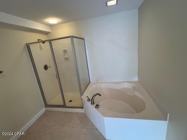 O2bzak4mykecyiu25n1squ72_a53iq9h9pqrcjwg0zi