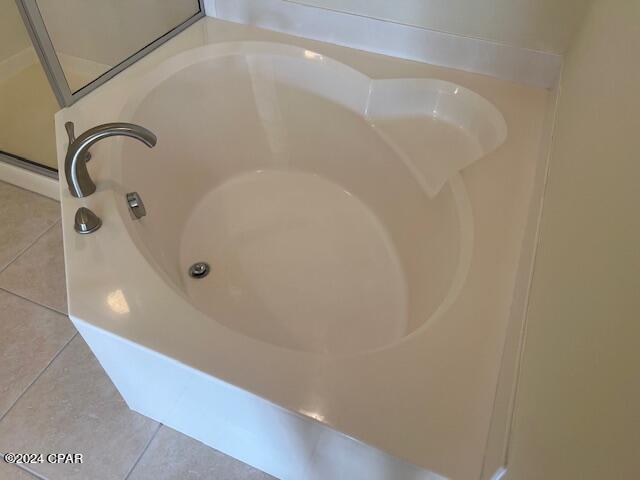 Xcxaommj54xrs9cbiiuxda16alyzhiujfc8e5grp 94