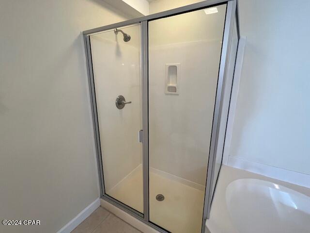 Kbfs8hxaflyksvkc0rtn56yzwd7bsi5j Li3urvpego