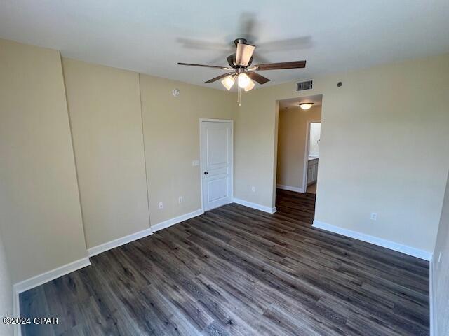 O5k60nasyyipemmxrpil Hkow3dzo5jtzghjl96qqgu