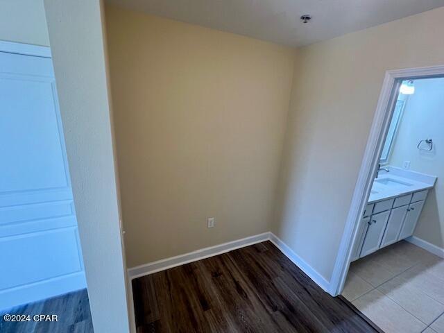 Zcpmwq2rnfnfsju8z D Myoottuqxok_rz671dgvwhq