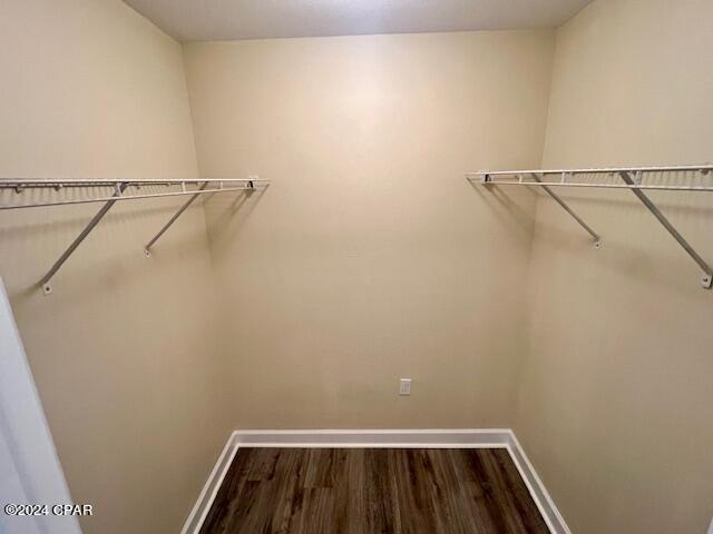 V21xjy2unxei6wmw9vncihxn7xj6xqckyvocgmlw8o0