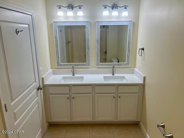 Zydeihffd9l0cazd7m4lni U86ag75t3pccjjlvsakc