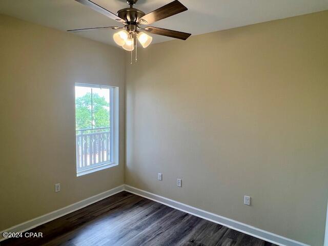 8t4fzz36oxsnc3 Zeni3qq9t5kotlmernoplgjnliwq