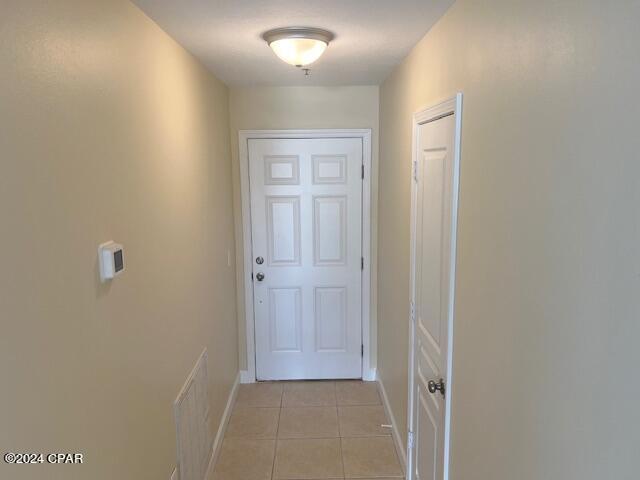 Cuxlgzy0wkcizc7cszpmmtx1eiq0ylgtmyedfgar0dw