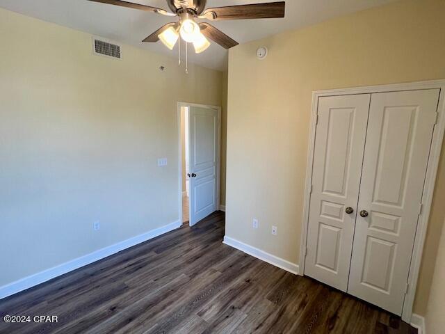 B5s9jjyzdf8vplbp1ijsg 5jfbauzrnnv1bbw2pwjbc