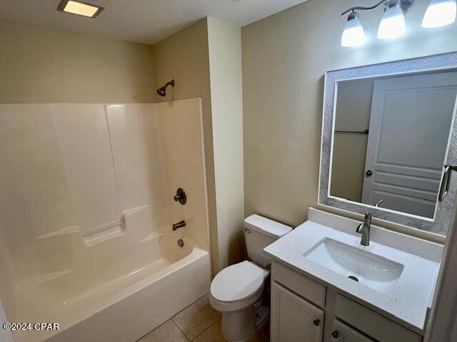 Mzxqyvrxpol3rziojjmtyl_8gmzrdkvkoylxtvg2upi