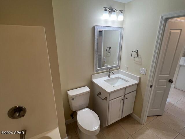 Fnx8 Faehpblxz28_plynz7zfgdtnezzvzg87s9zfdg