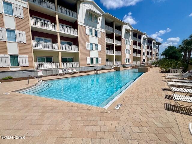 A5rebgekutnm95gy2ioojwvkjomazjkuliqdigld9vc