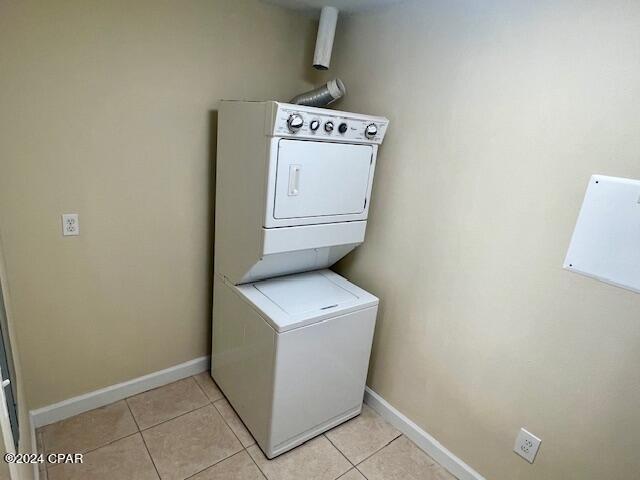 Snz90d3jzql161hjyfb1phagwkg1k Dsdf Azoccpzy