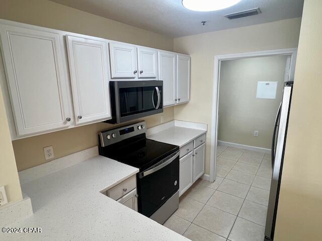 Fb6any4e9oef5f8cvsslq2dtrnnbhgtnqmcnd00flu4