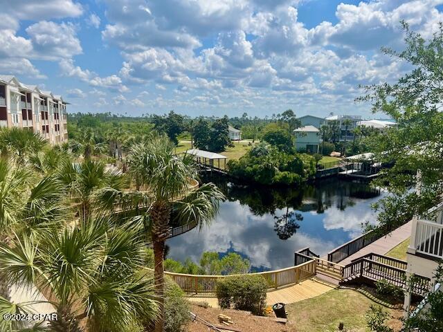 Znnfaisyweblt2v8lntmifokopydnu5sm9nnjwogw4s