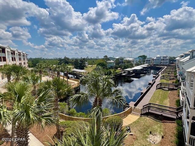 Ixchyal8ccxtolvcquuurtjrc7mpft7na 3pgcxpese