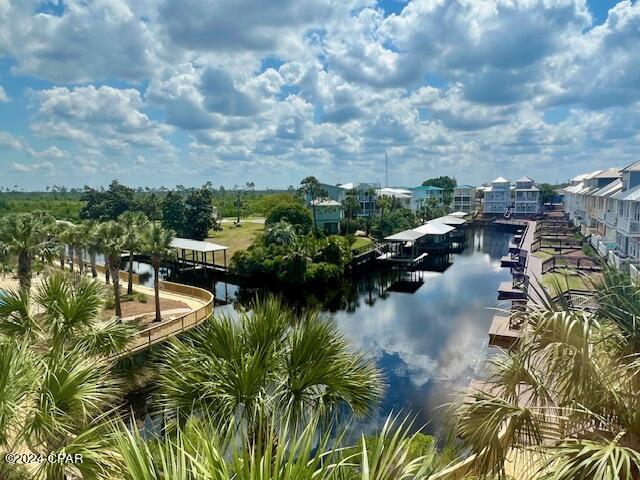 Idhemxgvkvu5ghdirjmoxcyrz94lncuimht7c23p8po