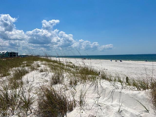 Ajvfnnt7bew8s03r6atzpcddosw1po1frstcvtsf648