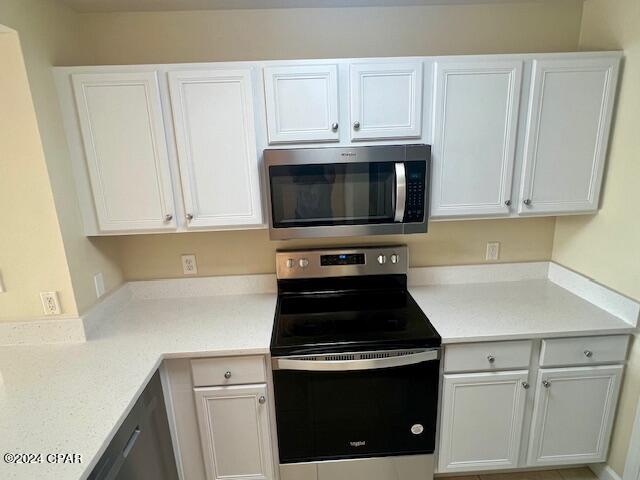 Osecq_zy1mzr9pyck47zo_ziallwx0mzou9qtckc8qu