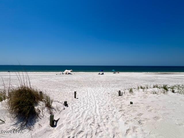 Uw4w4w8fjkskshbq Loozoam4gwxzulcnmh Zahiqlw