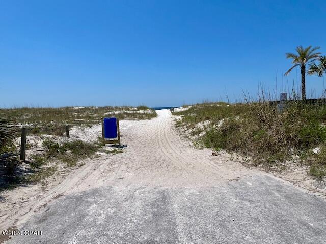 0z6ufzujdls1wwmm1gywnbaoavp775wmzgvlmgfddgu