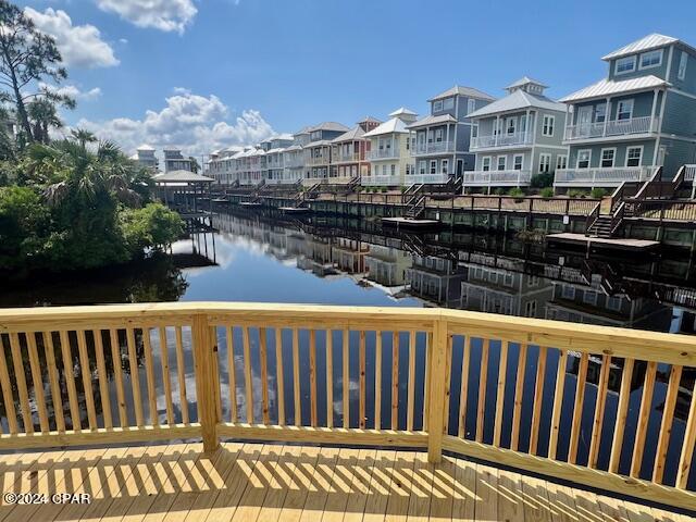 _gkuusj8yjxxhthrwaqztfyyspjmzpcvaibj7mpzw6q