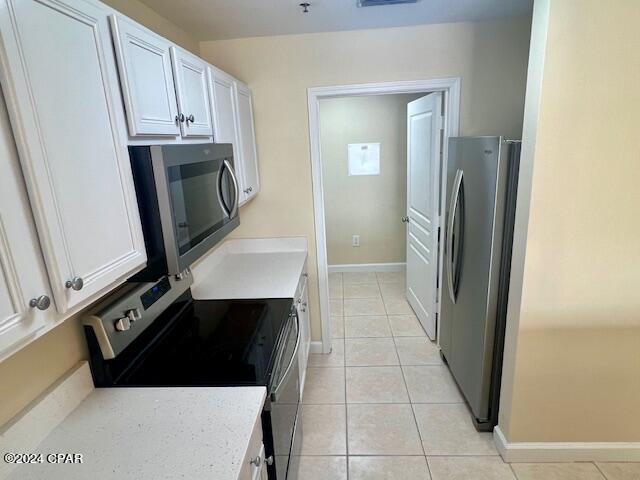 Dpgnaxjcvebwwvozeyej53o16aqyk3yxbq6hb4japus