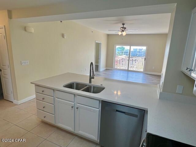 49fr4icumx9gqrusv96ayfavna_i5qz7kmnj8hhg8hi