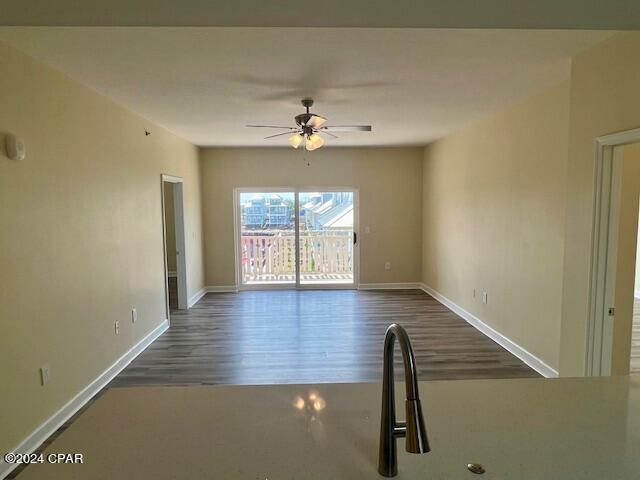 S5ptzwkfrwlnik6eibzko97utialqnaerensb6fm9zq