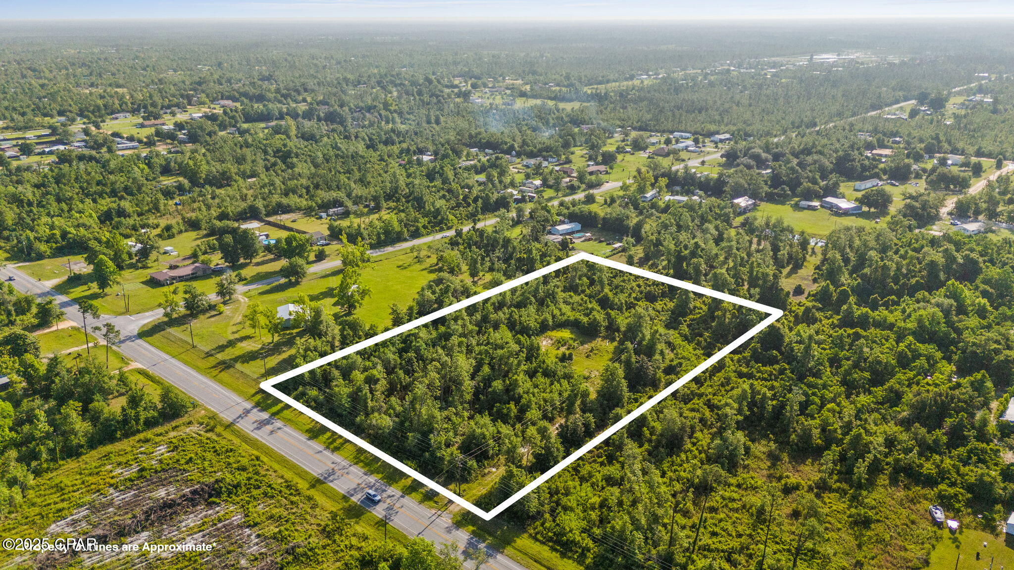 Gtnujrcke Fky7xqmr9gvdrdkydv2yojbmjg0zyxozk