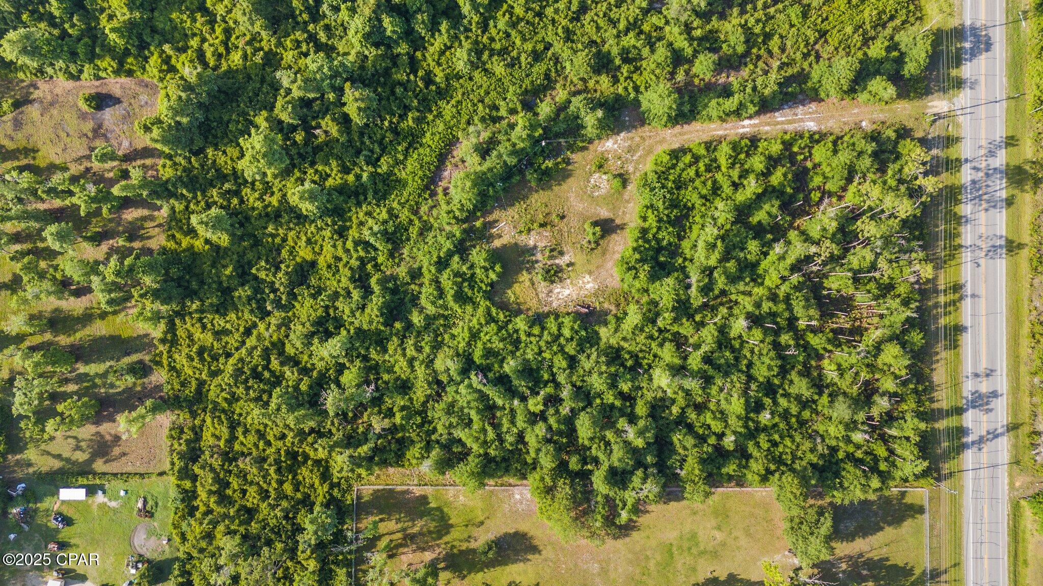 30sw0xojbqcrt1kfu9plfbk9ddhye R0h_ayxejlezk