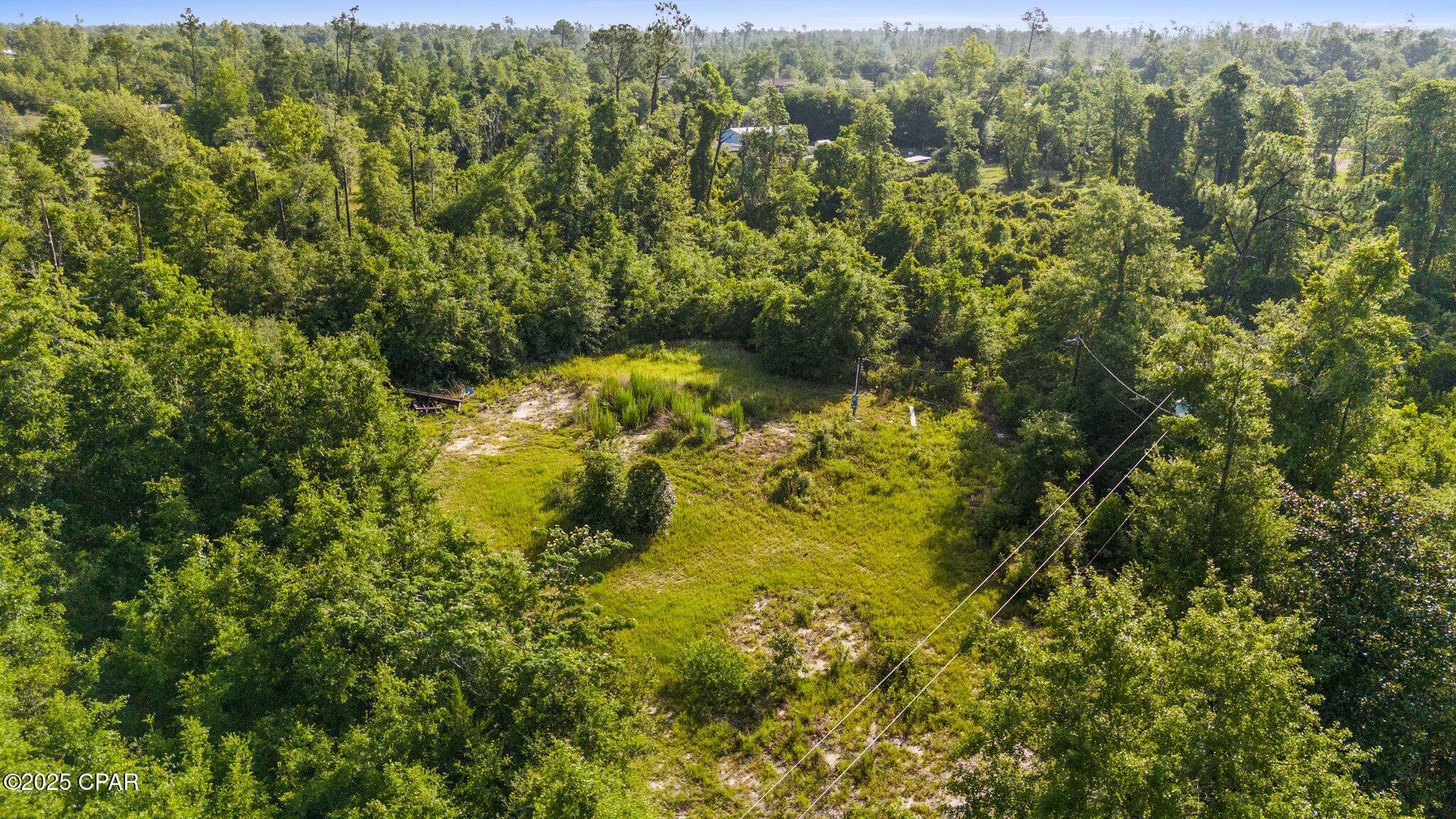 Cc Go47nbwv3ynwizpw_q_gp9ebgru8hxnbqx0j0rjs