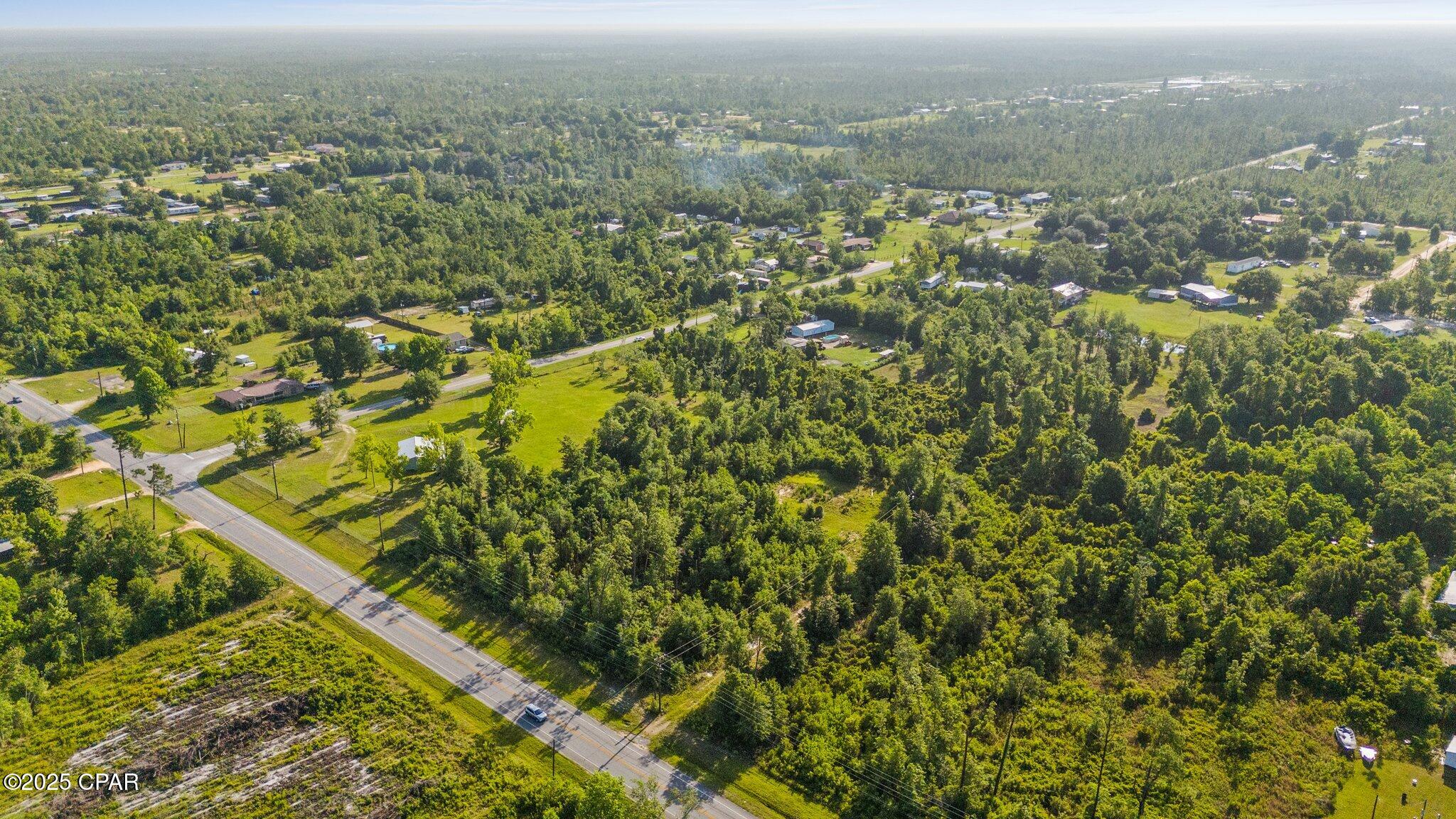 Kktb7xntoynmrifibxuyc_os1snpzejc4pw49lirwyq