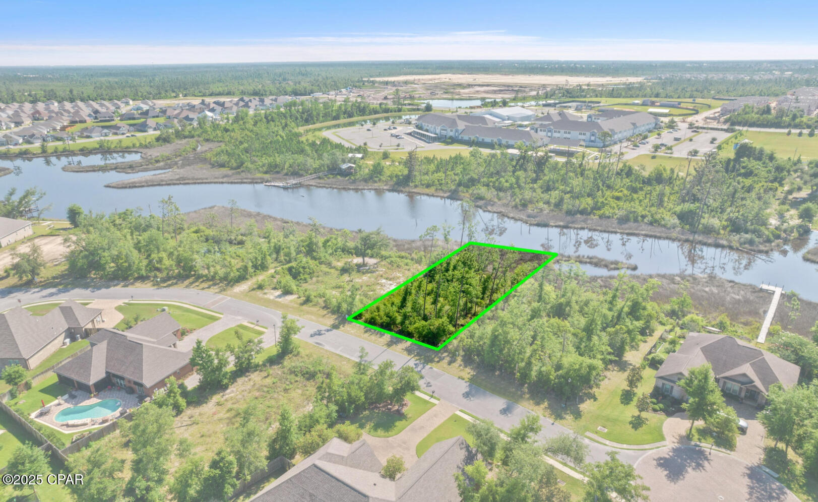 Xkhcme_fx9hu9jigwetzm8ed9pg6ku9o8vpjrox1jgy