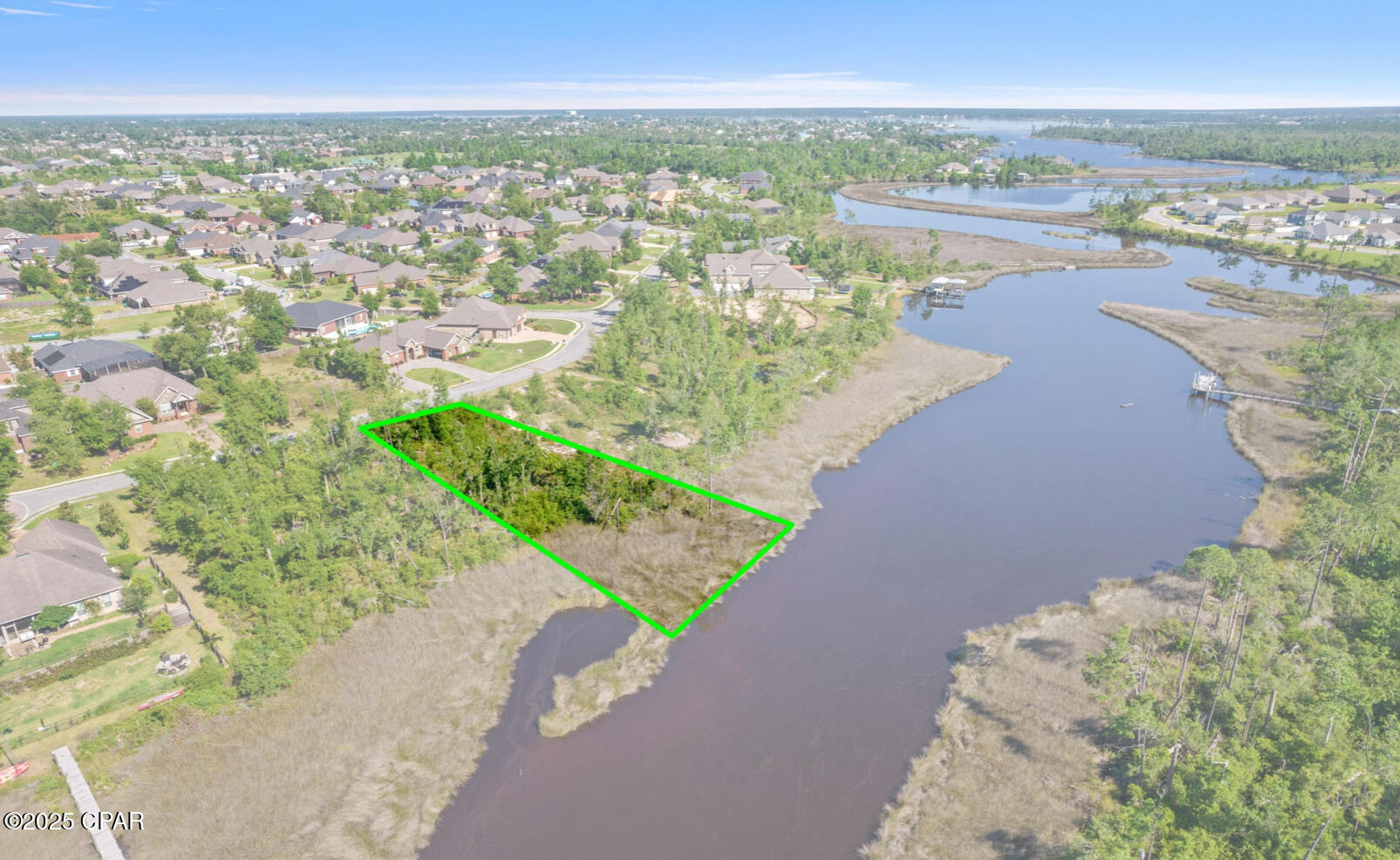 Qs8uheq1 Uh7sql5le7vg1oa9n_aihprgghy3mtohio