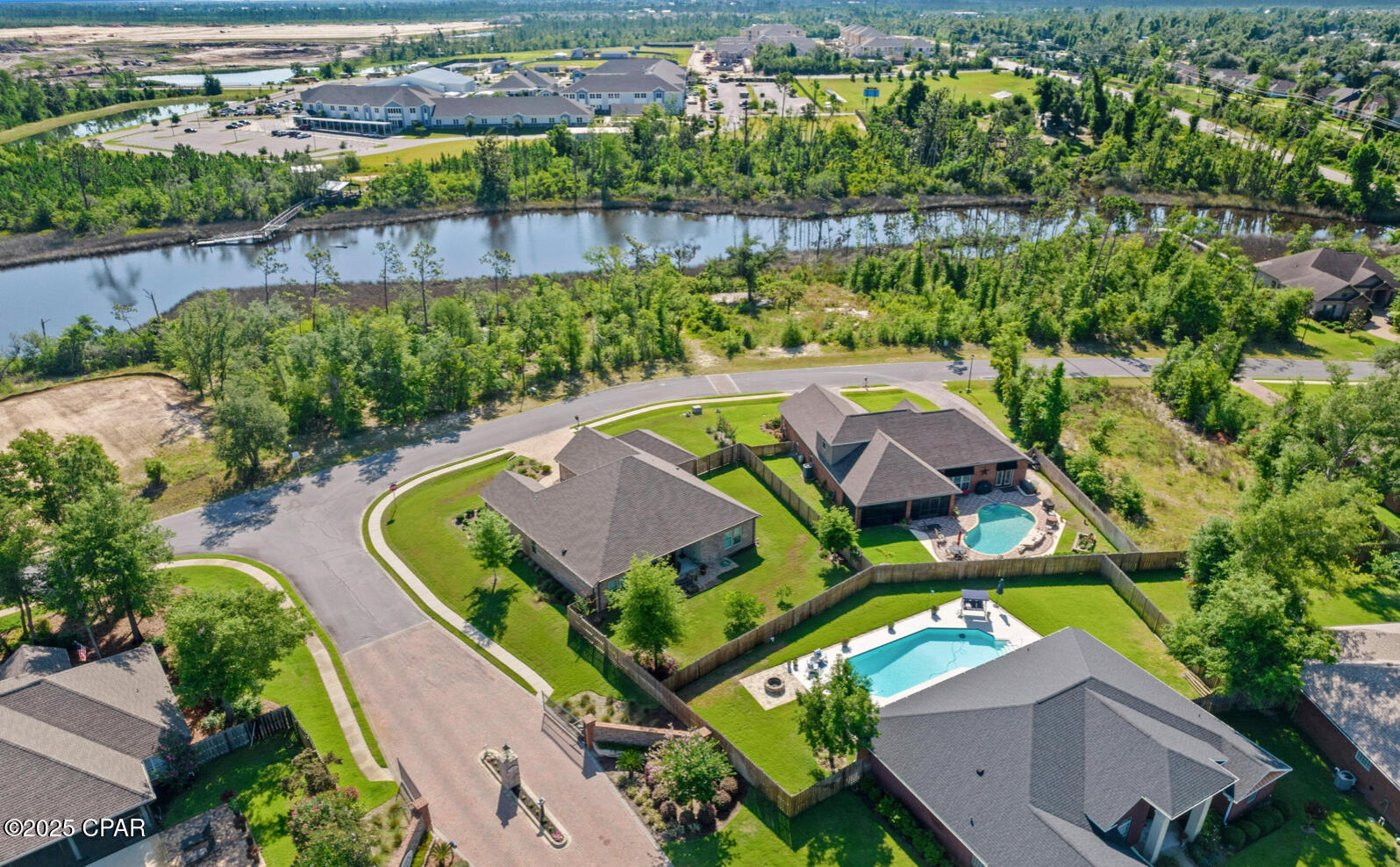 Klcqlslszxj2fwkzwf4dlqyrdj6q 7pptif80pns564