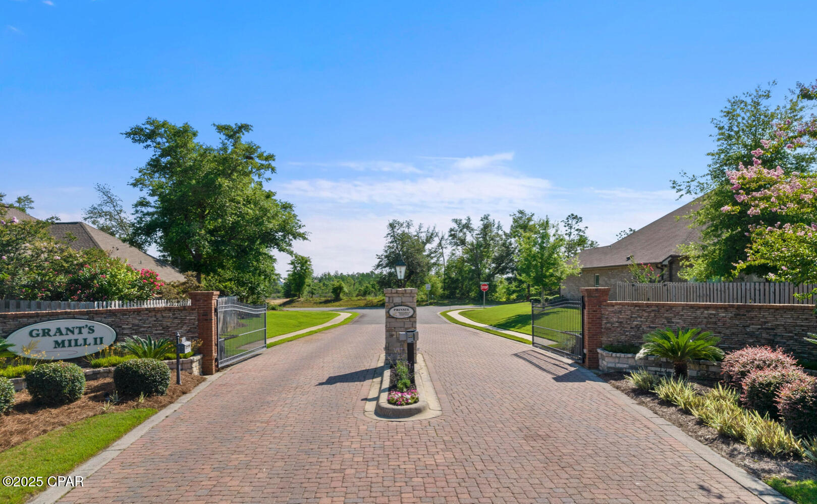 4werdneaq2sybrwtrgw6mmjpxpn3ot4pf7k62lce5pu