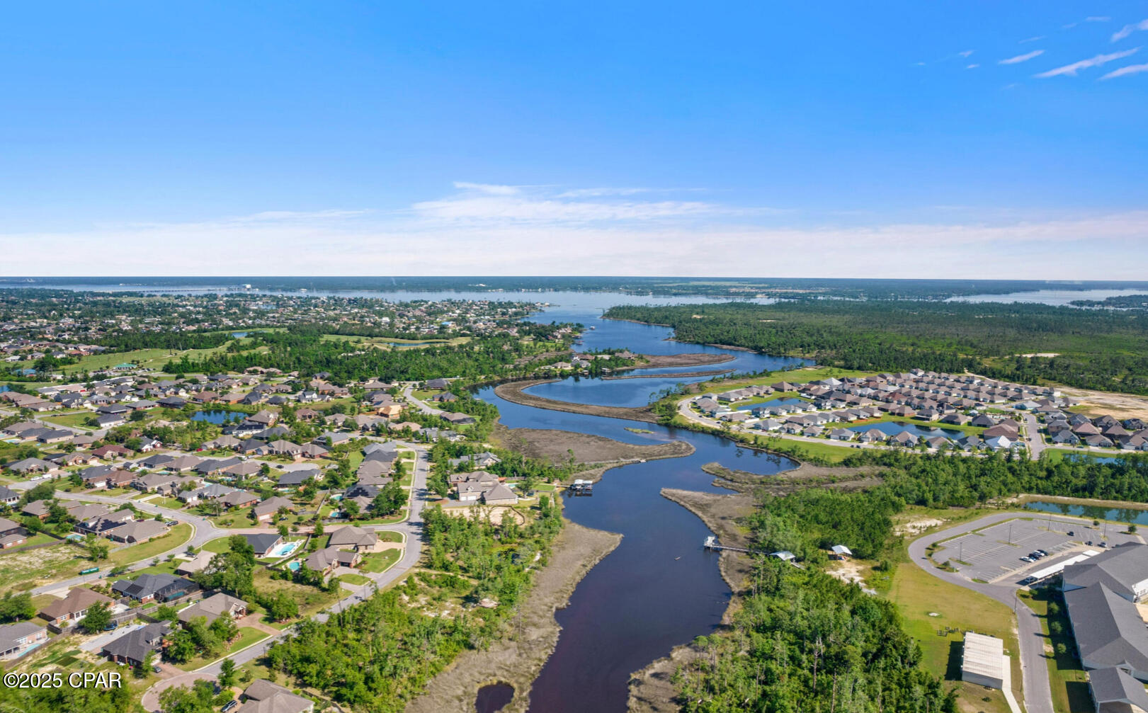  M2cshlh4x2xgxgl6svgp23gjcgtlk9_jnh1uvsmm_w