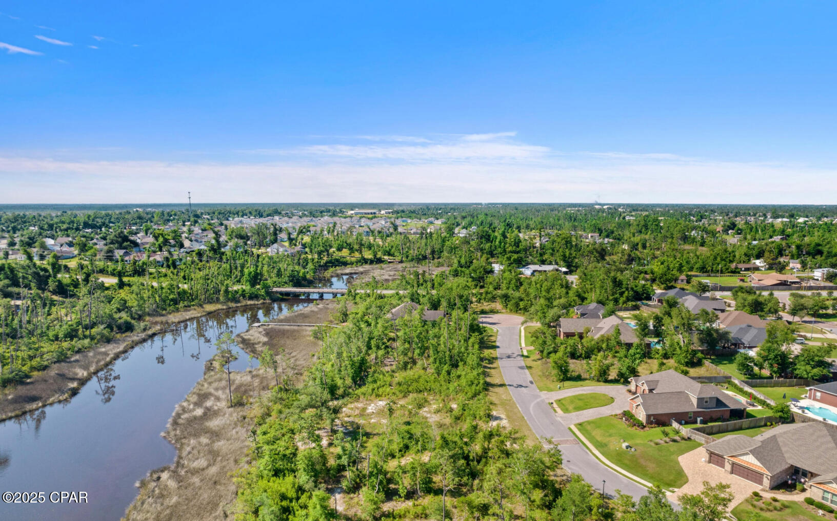 5kbiwirj_fpntlneyuq8z1exmvbfofttqbxz5dupk8g