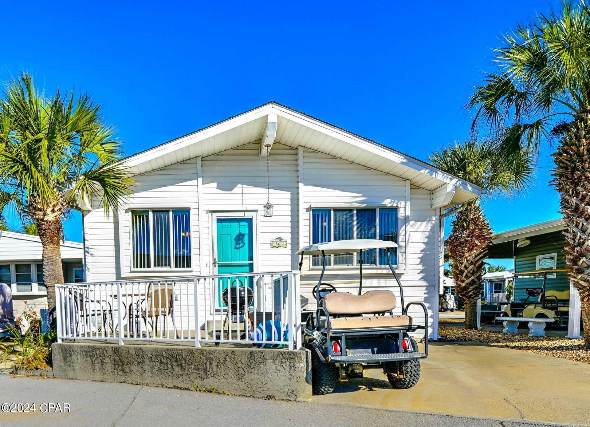 Dtio2lnmn D0isou8p2qgqhgp7fcgclrilaugyaqjsm