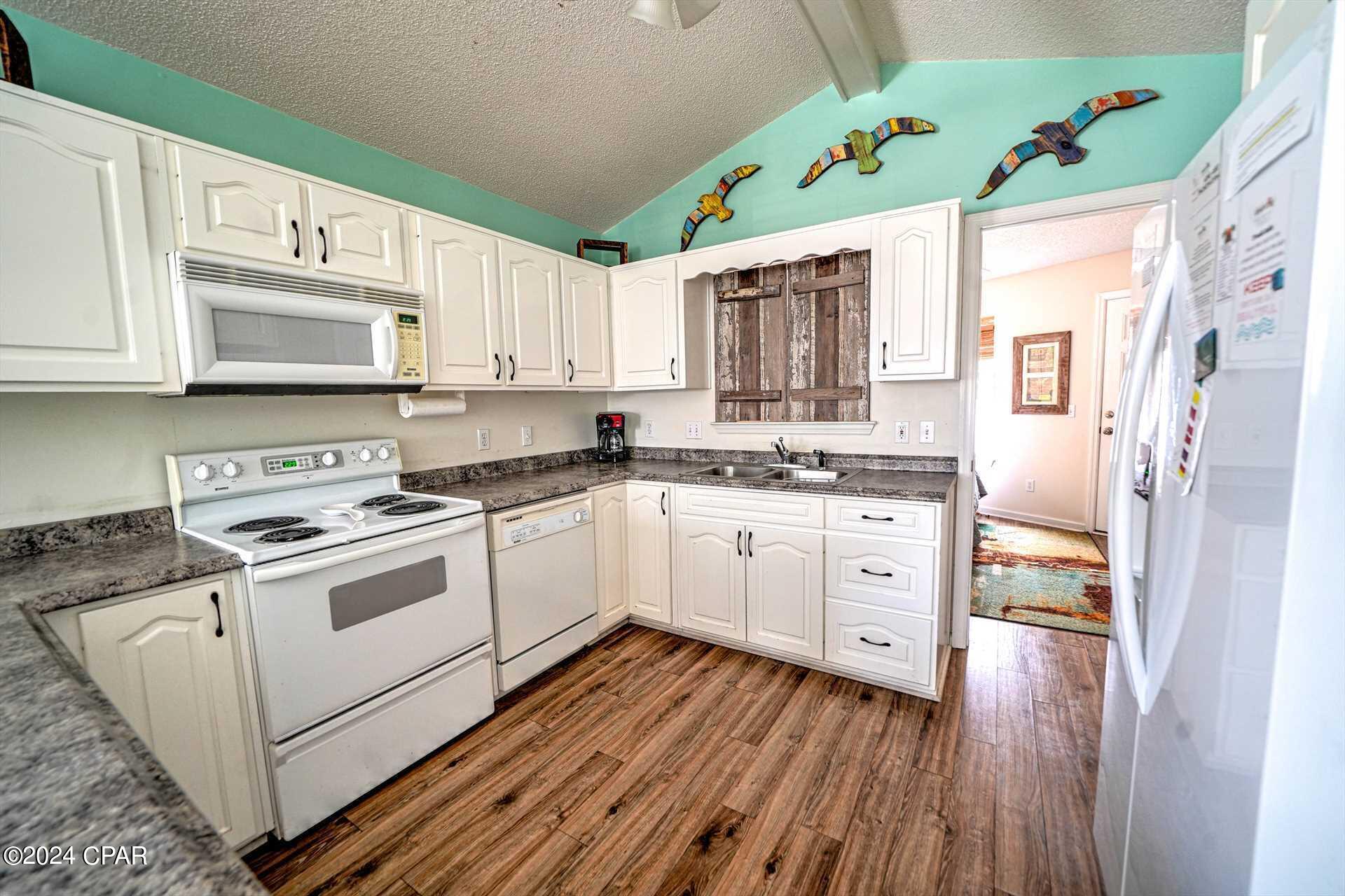 Gbxiaeqdk5ouhvj9 Hlc7xgwto6abtud6diynvpnmrs