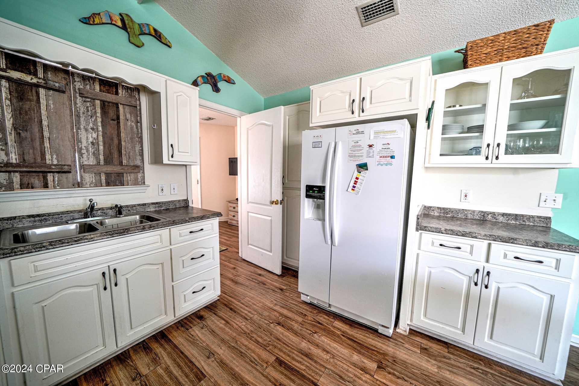 Kkth59_ojcjetokzscrtjotlhmkxkcwresvufiiikyg