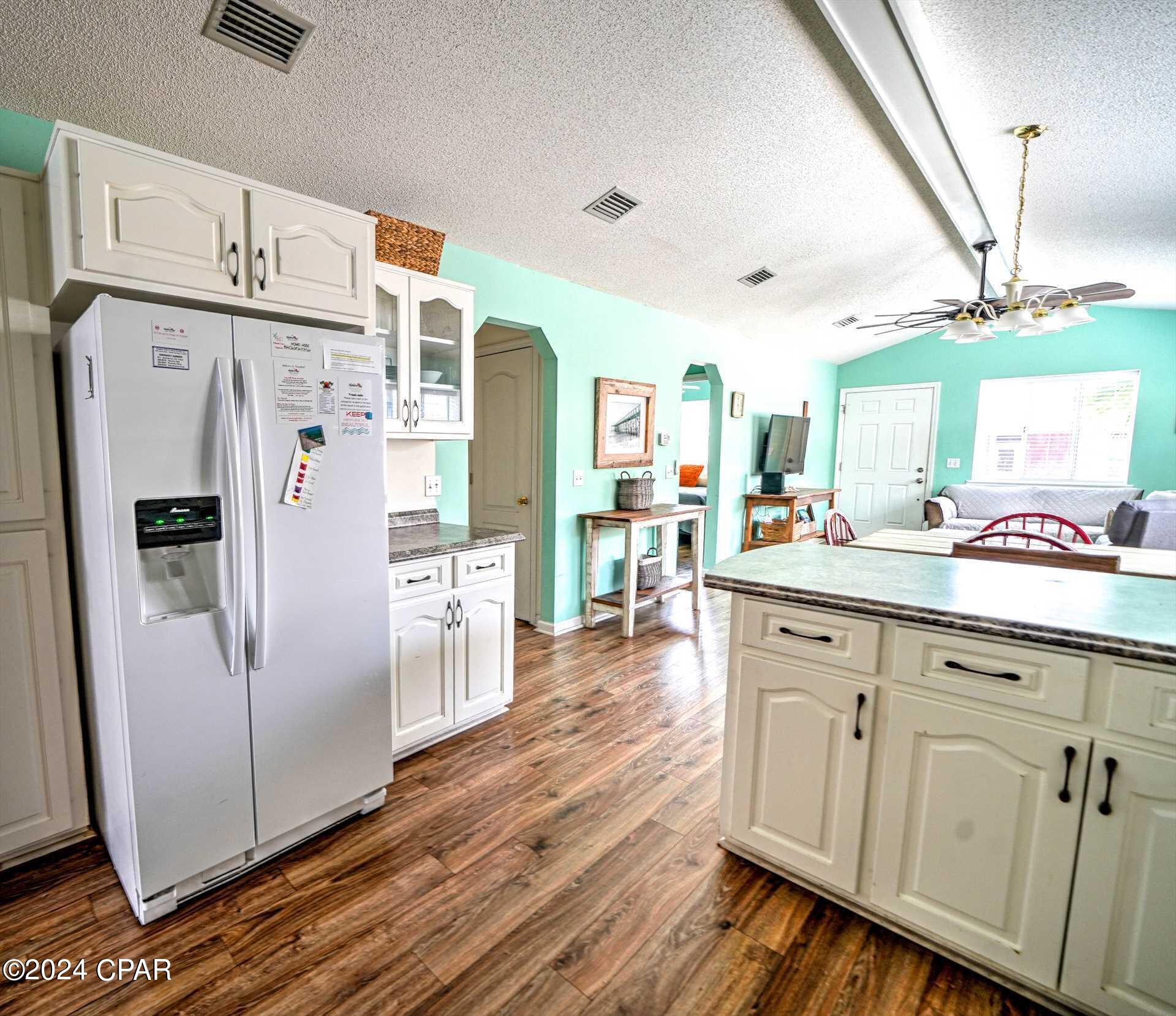 S8wsggxlee2lk7 M0ym5fvee8jfrmotbvsszsujsrz8