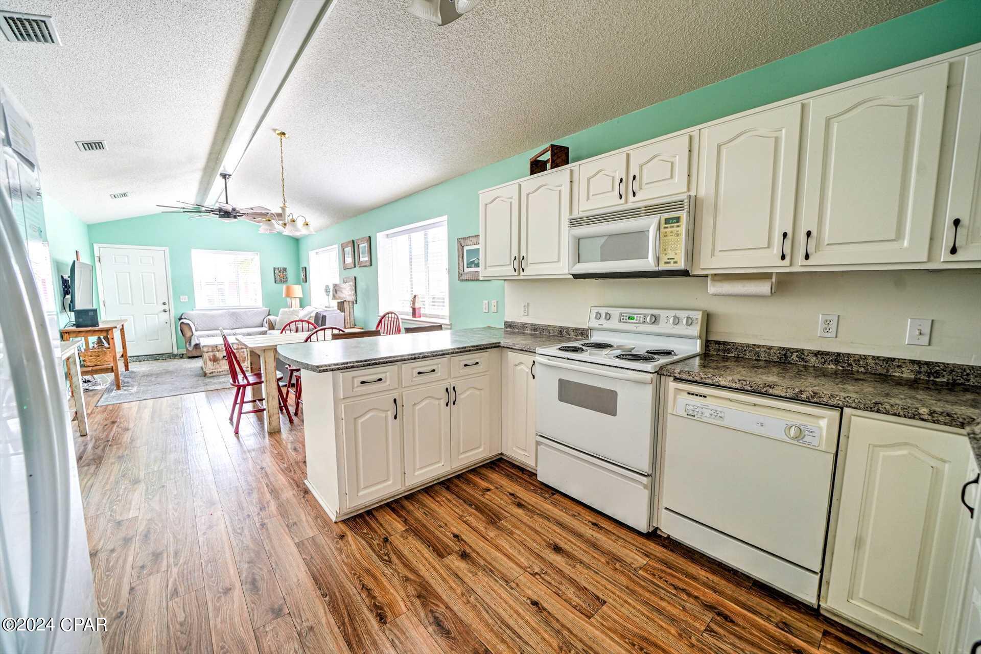 Wermo4gk3bsu5bzmudmcxtn6pefky8spvqxloloup1w